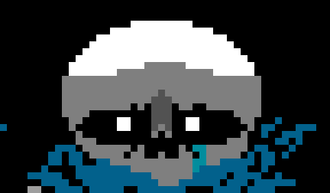 [62a760] Ah, hello Jero   -Ash, with a Changed ID