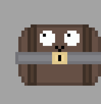 [711318] WAIT -Mimic