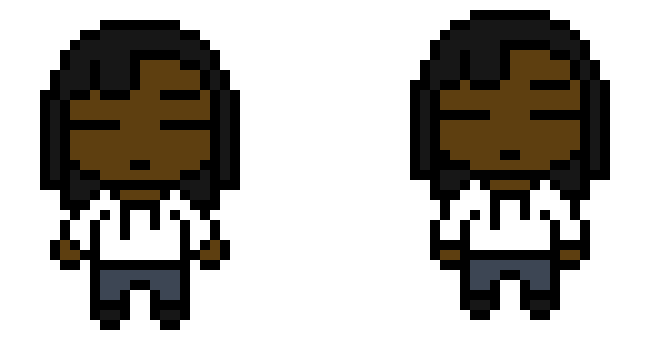 [922273] pixel sprites 6.0