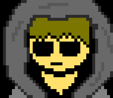 wen i mean by cursed i mean its changed alot wen i mean alot i mean ALOT cuz theres trollers well rn the trollers aint on rn theres people that send 18+ content or watever u want to call it people who are plain out bad and ik i was an idiot yesterday and i wasnt thinking while i was typing yes im calling myself an idiot dont feel bad at all ik i was a bad person before but plz give me a second chance-landon