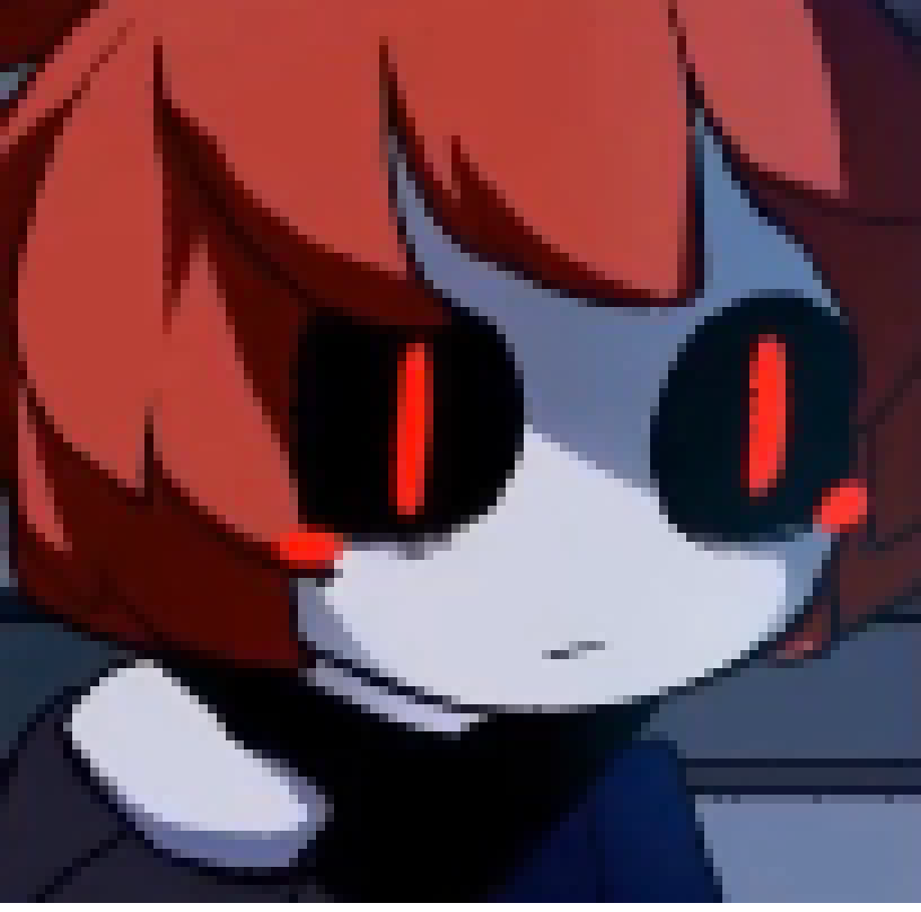 [5b2f3e] just like chara and frisk, i really don't mind what gender Underplayer is depicted as, though it doesn't help that they have a Female VA in the comic (project CV as a webcomic was inspired by UP btw)