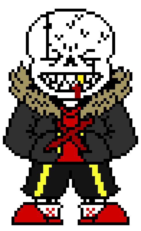 [cf0876] Magalovania oh Shoit