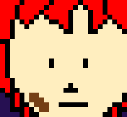 [7987ee] wait did he already leave?