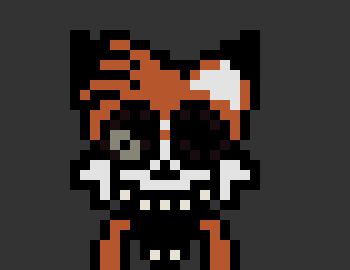 [970cdd] As someone who was poly, its so fucking awful if you dont manage it well, the poly I was in eventually became a seven person poly and I had breakdowns nearly every day because of how hard it was to feel loved and love other people, it was. The worst thing I ever had to experience, as of now, I am still with one of the people who was in that poly, being Rosa (Yall dont know her but ye) 