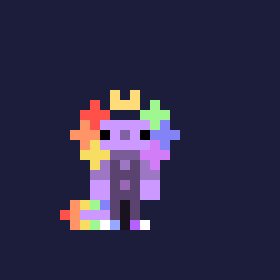 [dd5ac1] idk*   -lily