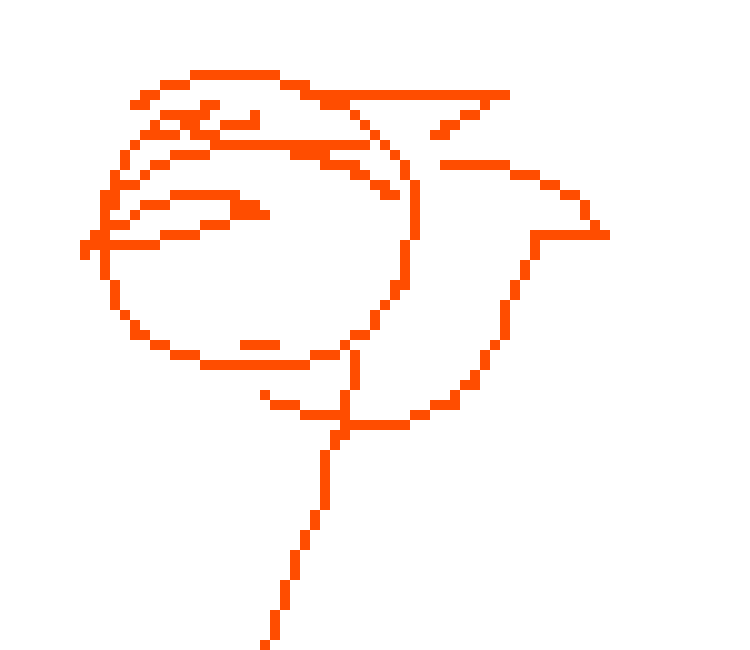 [bd5d18] Dell im going to kill you