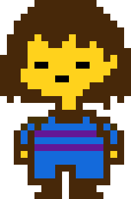 Frisk