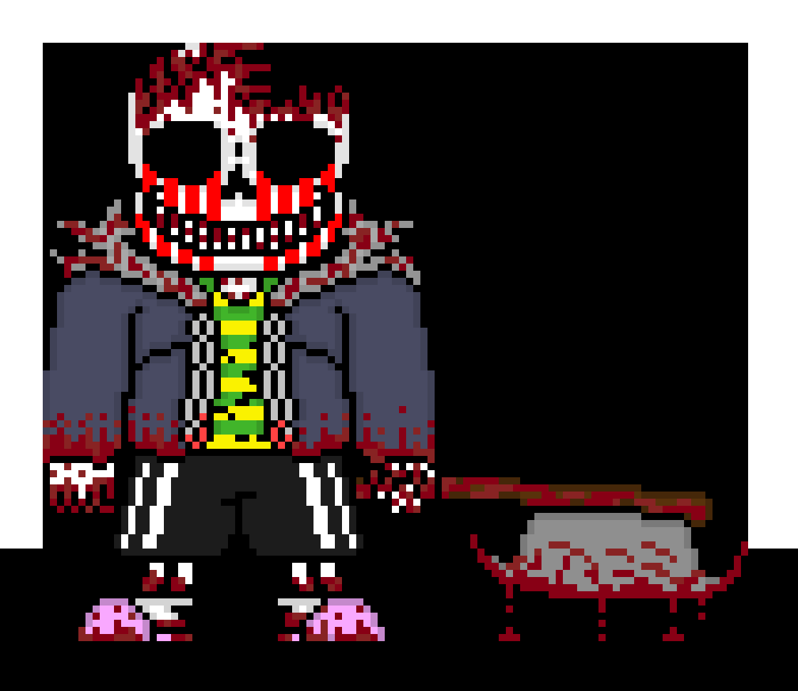 [02042d] *they wake up after half an hour* damn, that was a big risk i took