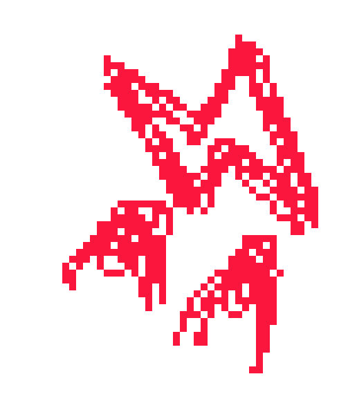 [8de716] i'm sorry, nat, i'm just trying to talk this out with them