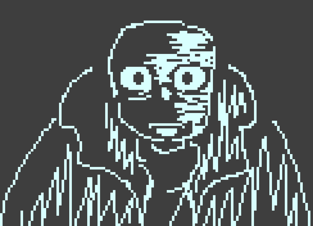 [98cc08] didnt we used to hang people over things like this (/hj)