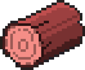 [7060db] legendary_wood