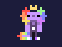 [402e8b] nope   -lily