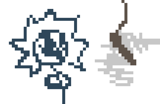 [9a4e47] Dell, if you don't stop talking bad about yourself, I'll make it where you can't talk at all.