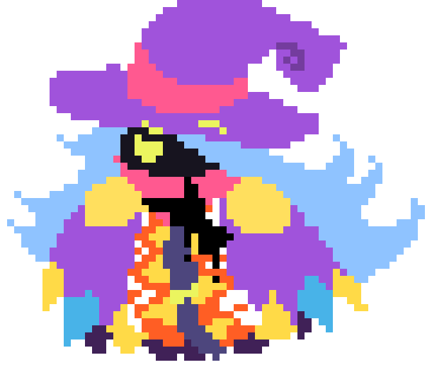 [777455] What about any of your other friends...?