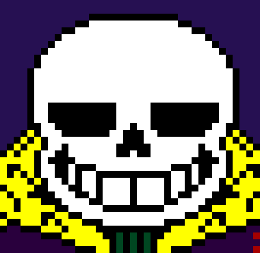 [d959ff] well teach your kid not to bite..