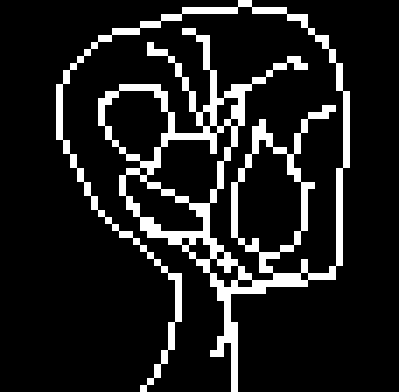 [224a35] where is bloob I've come to match their freak