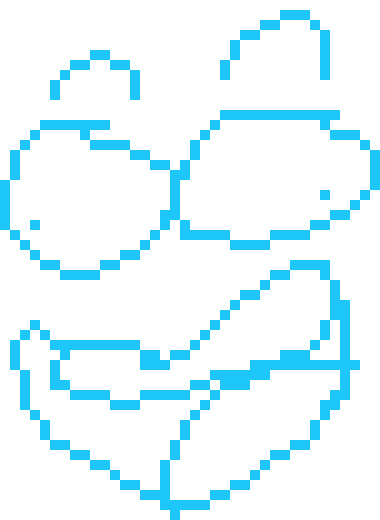 [edbe1e] IM BAAACCKKKK