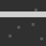 [2f4591] shoulder, btm