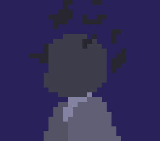 [777455] (e- that sucked-) Im back now tho, and I've played Mario Ka- I mean Kirby Air Ride before so I know what's up B)