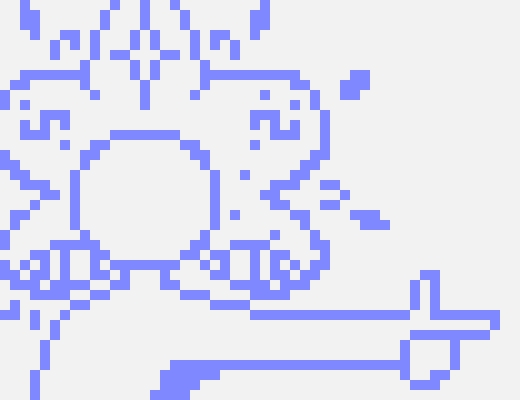 [816c09] Do you know why he is mad?