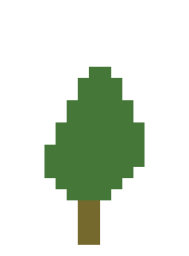 [9664c4] tree2_4