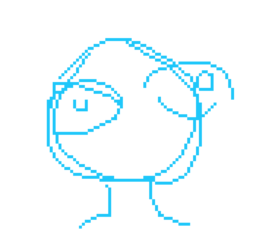 [e84231] You dont gotta, i thought you allready had more thats why I asked LMAO