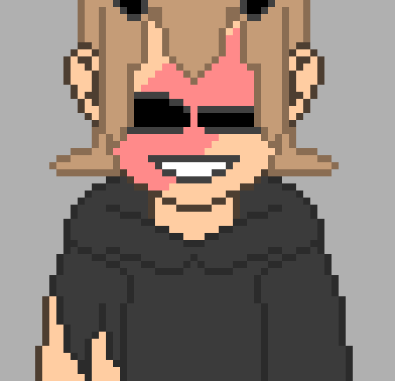 [17052c] laughing pixelartmaker.com/gallery/chat?after=2831760