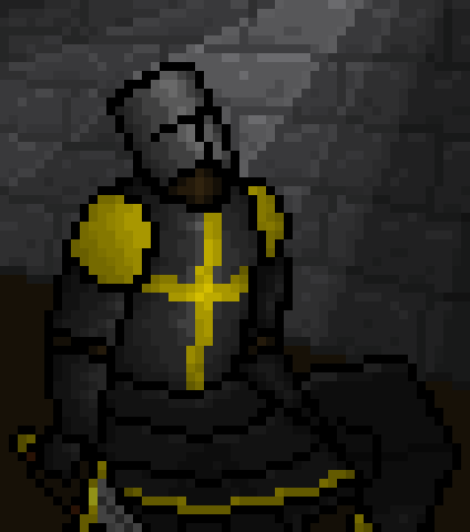 [e90c96] it's . . . IT'S BEAUTIFUL . . . BRAVO, BRAVO SEEMINGLY, THATS WHY I LOVE HUMANITY RIGHT THERE MAN, RIGHT FUCKIN THERE.