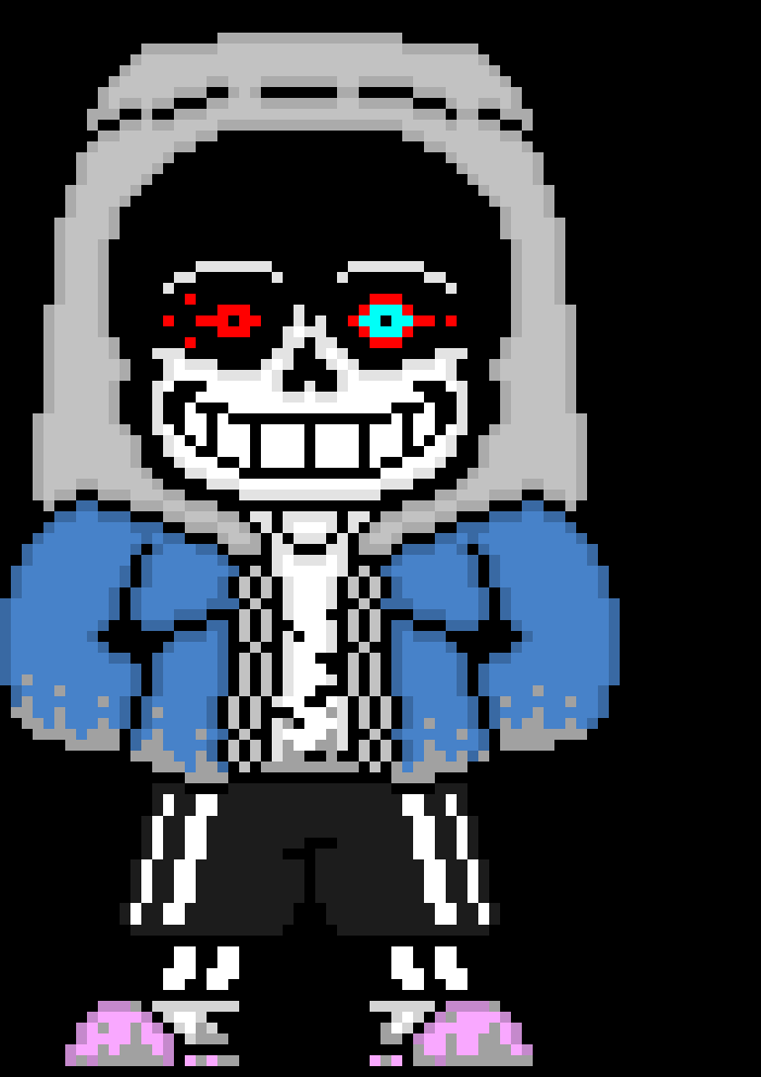 [e8cb42] hey shadow do you wanna own TerrorTale Final Death? (last breath)