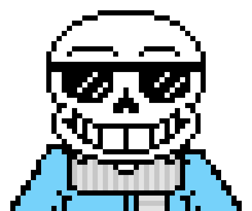 Helpin a buddy sans out with some shine on dem shades -X