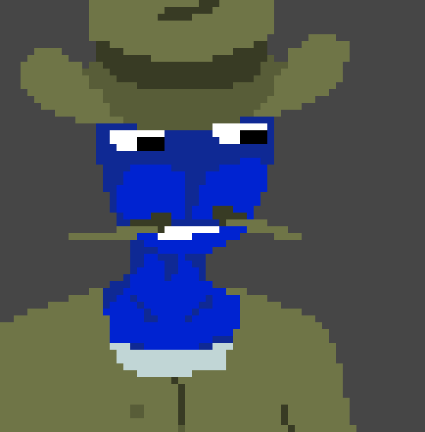 [050127] aspen youre good