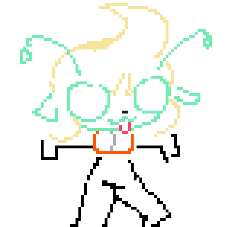 [236914] NOW SHE FEARS THAT THIS COULD BE THE END! FOR EVERY MOMENT SHE HAS LEFT TO GIVE! I HOPE THAT YOU WILL REMEMBER! IN THE END, HE MADE IT WAY TOO HARD! IN THE END, HE WENT AND BROKE HER HEART! WHAT SHE HAD IS LOST FOREVER!