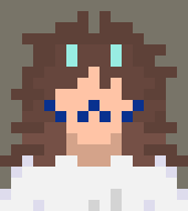 [816c09] There was a dude last night who freaking argued that the new one sucked 😭