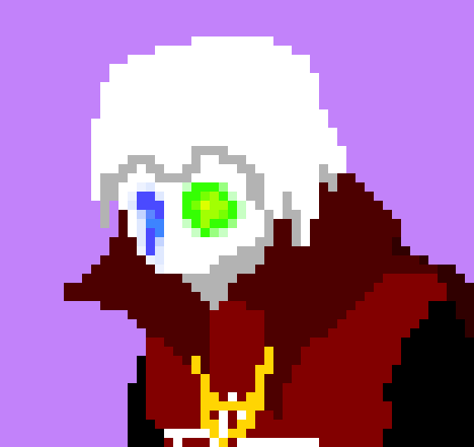 [1f258d] man that was funny