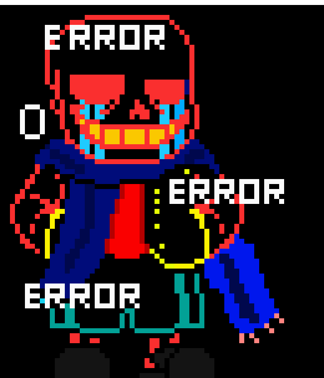 [49cd9d] *looks at what is happening*