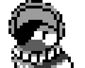 [3897d8] yea yea im looking im looking . . . (walks around)