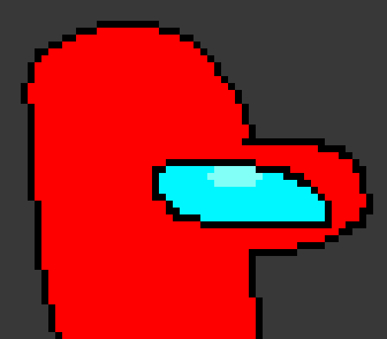 [918640] Being dumbe is fun, being left alone in this PAM is boring, eh? also how do I even know how to type if I'm an idiot- anyways.