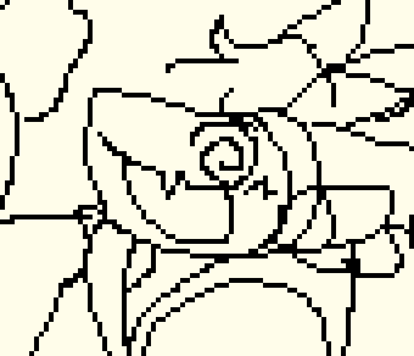 [1e94ce] just googled ts, it  can be caused  by anemia