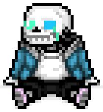 [9ce148] (*im not good with remembering names, i think there was also Karma .. Salt ... i vaguely remember a CV? maybe???)