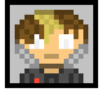 [e16e82] Okay, when then, any suggestions? 