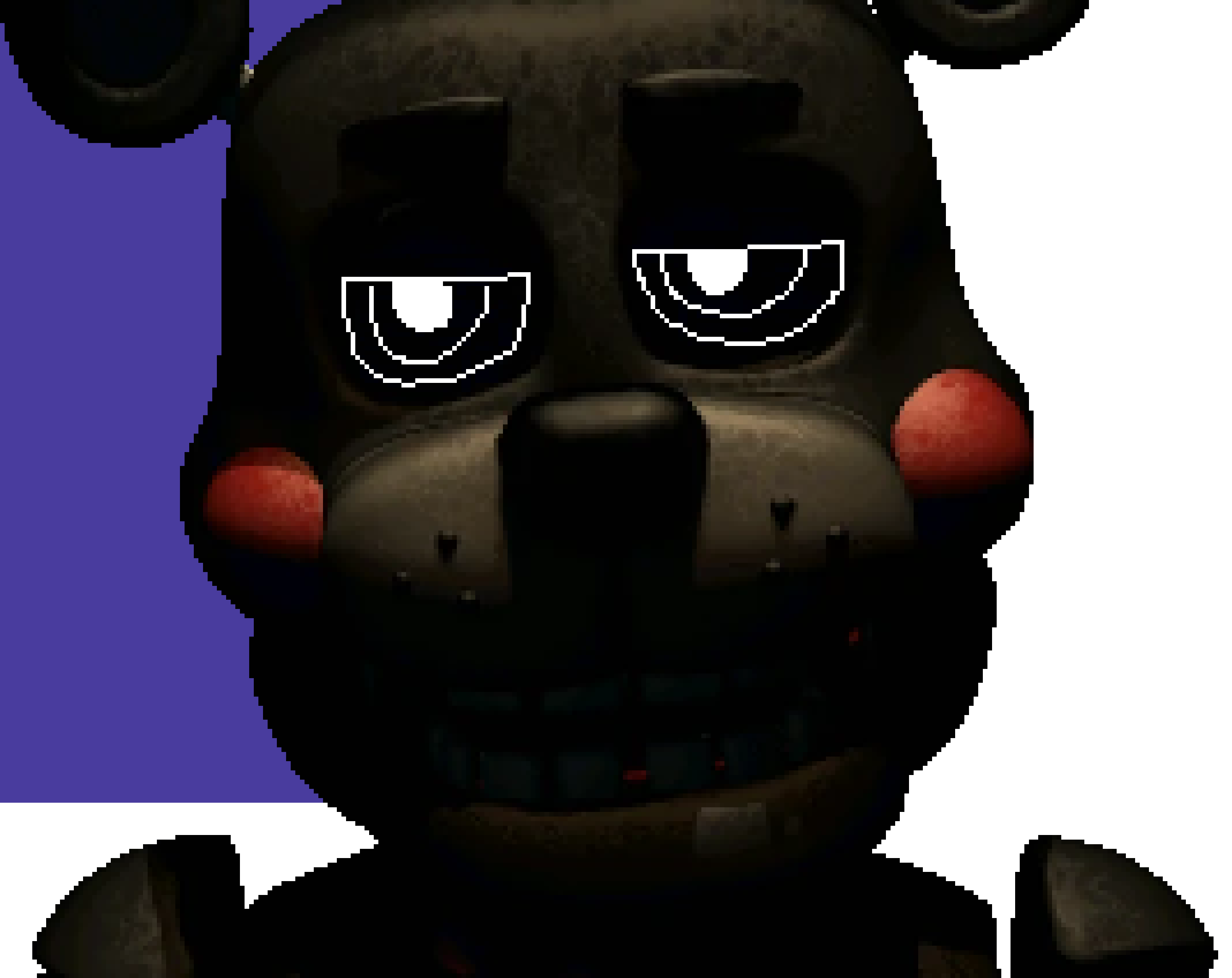 [8c660b] i'd rather be anywhere doing anything than be here doing nothing