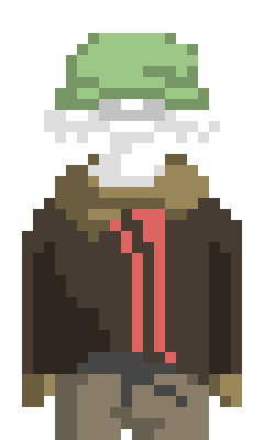 [1ac526] wjhat the hell going on here