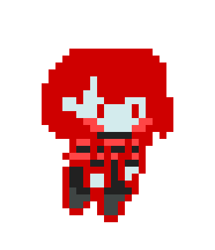 [1ab900] UnderPlayer spectre