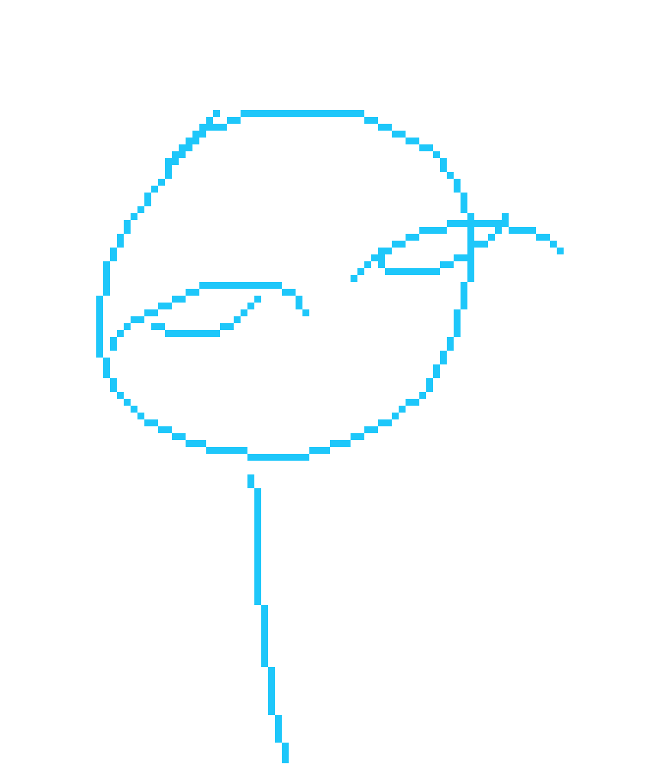 [ca436a] Hit your head on the wall anyways why does pam have so many pedophiles