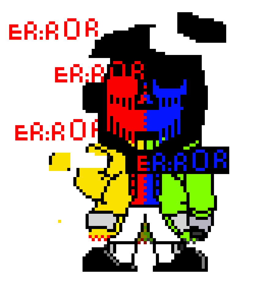 hehehehe-fatel 404 revert epic