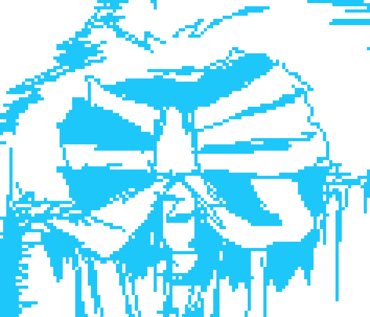 [44dd83] i dont have lungs do you think chloroform is really going to work on me