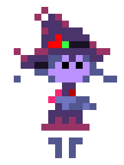 [777455] We weren't doing anything fight-related in the roleplay at the time and wanted to try to get the characters to know each other for a bit, one of those chill moments in a rp where the characters get to know each other. Thus why they were drawing before Killer came in