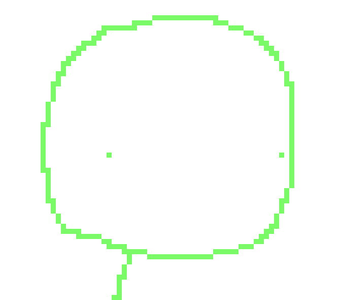 [5a9f68] egg sammich.