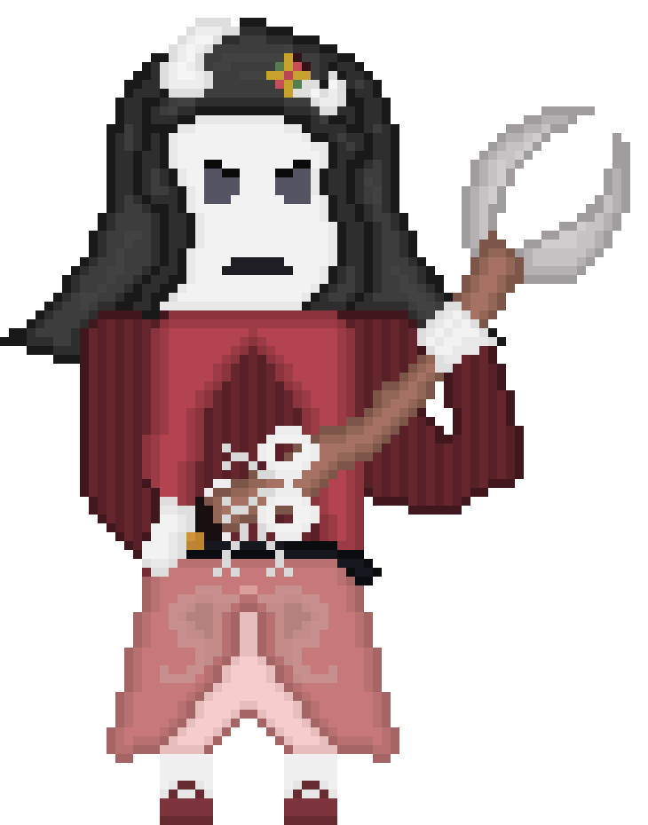 [a00846] Soyama sword hold mad