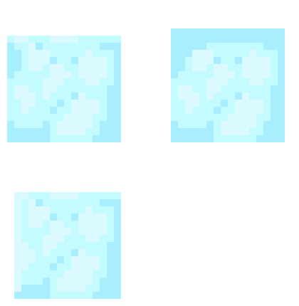 [cefbd2] sole ladef world 5